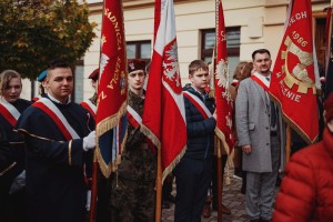 Pilzno, Święto Niepodległości 2022-163.jpg